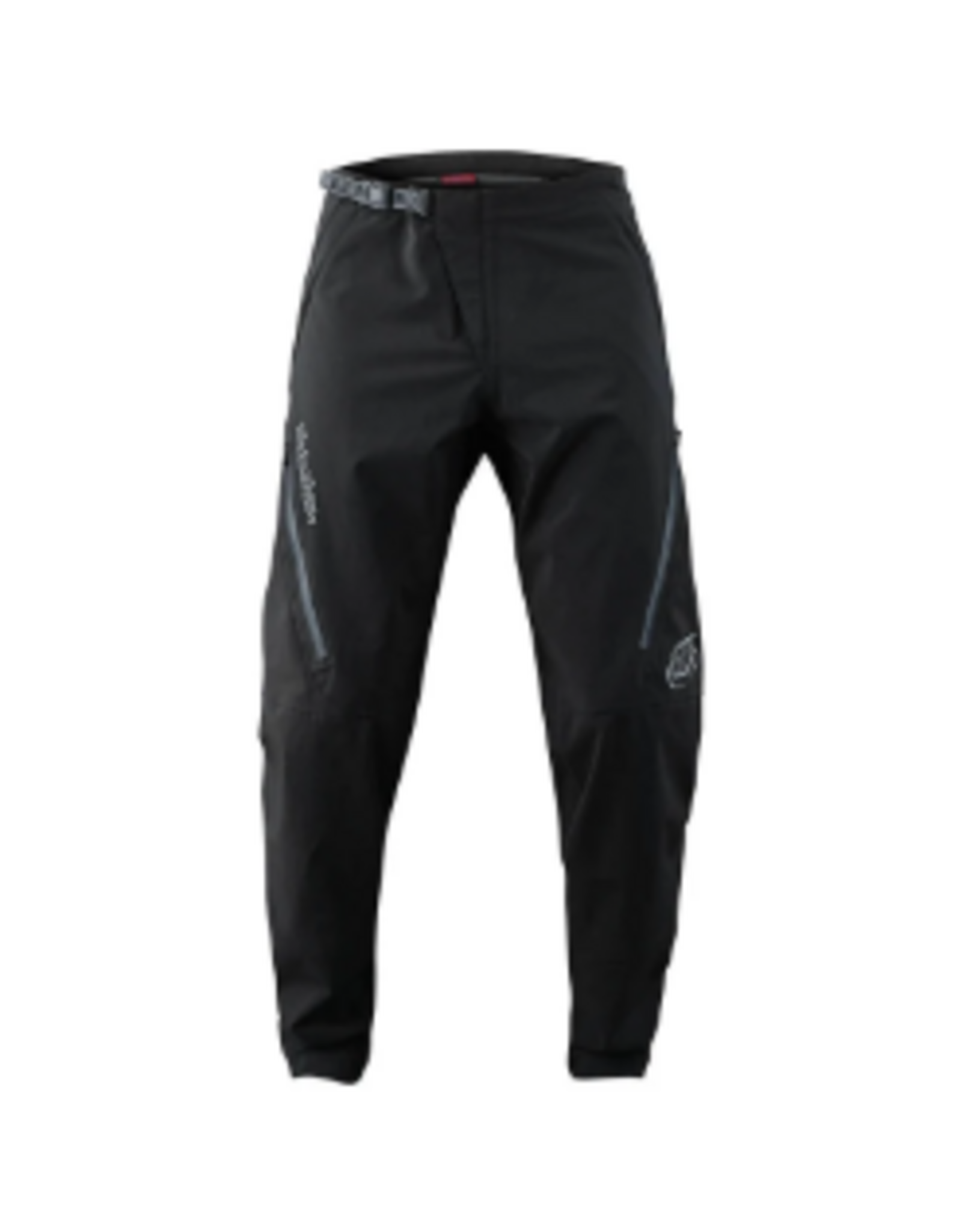 Troy Lee Designs Pantalon Troy Lee Designs Resist