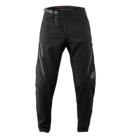 Troy Lee Designs Pantalon Troy Lee Designs Resist