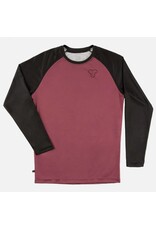 Sombrio Chaos 2 Jersey