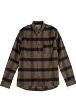 Troy Lee Designs Chemise Flannel Troy Lee Designs Yd Piaid