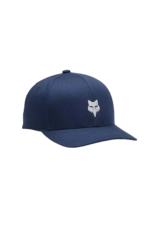 Fox Racing Casquette FOX Legacy 110 Snapback Junior