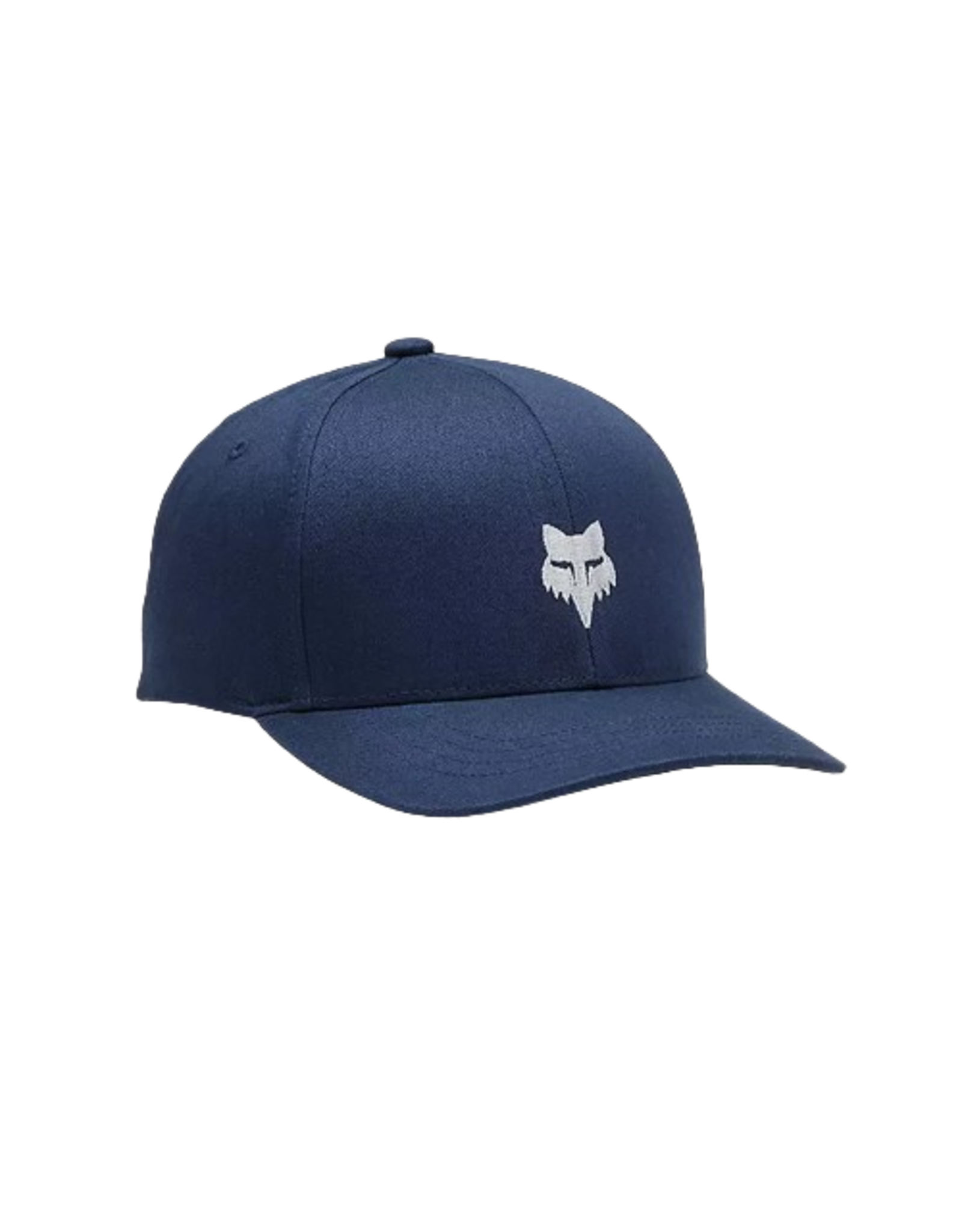 Fox Racing FOX Legacy 110 Snapback Youth Cap