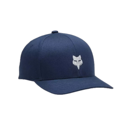 Fox Racing Casquette FOX Legacy 110 Snapback Junior