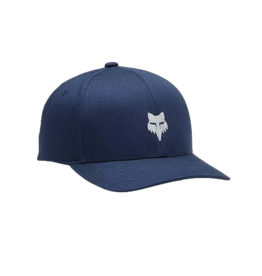 Fox Racing FOX Legacy 110 Snapback Youth Cap