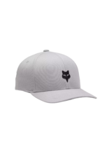 Fox Racing FOX Legacy 110 Snapback Youth Cap
