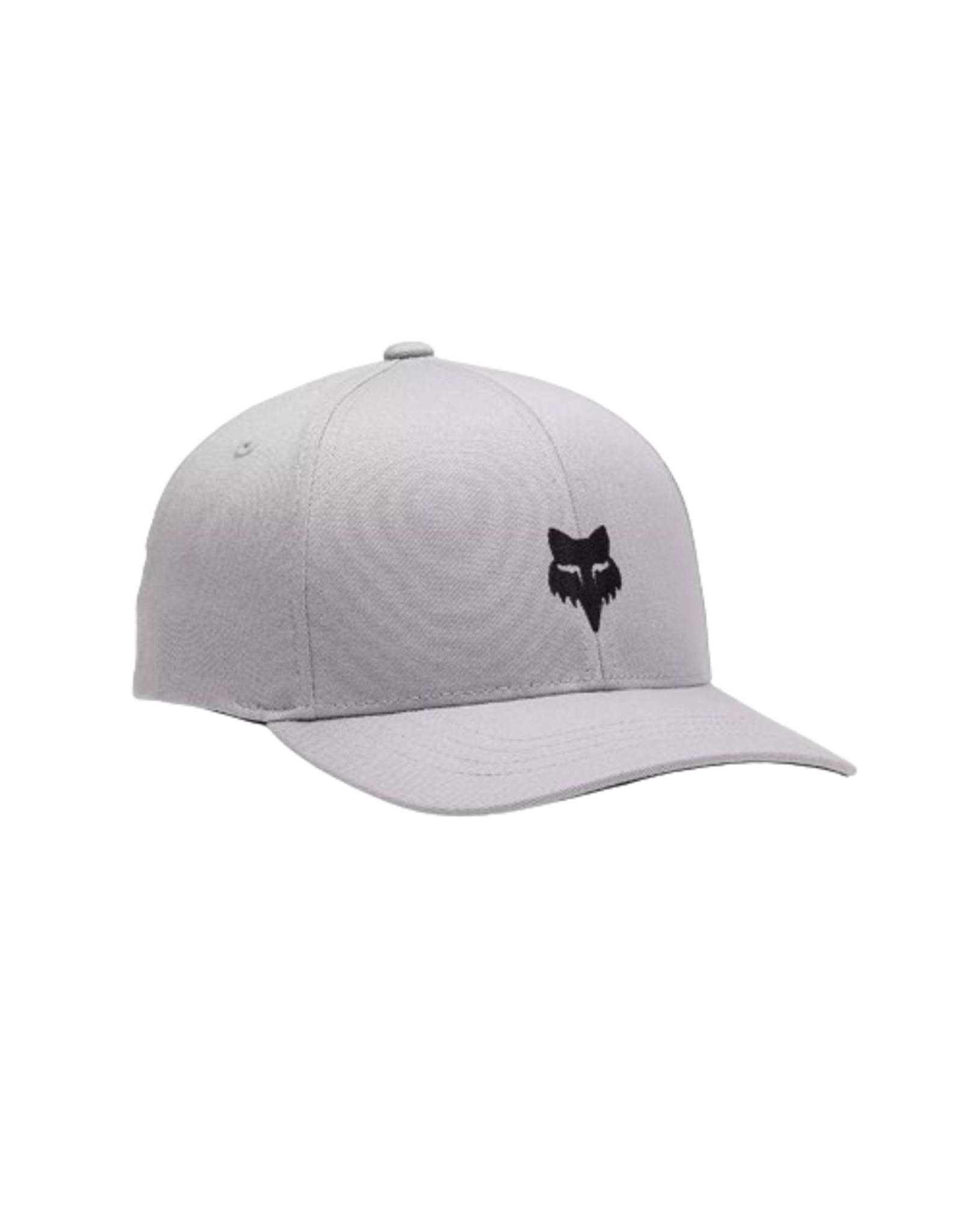 Fox Racing FOX Legacy 110 Snapback Youth Cap