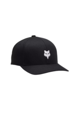 Fox Racing FOX Legacy 110 Snapback Youth Cap