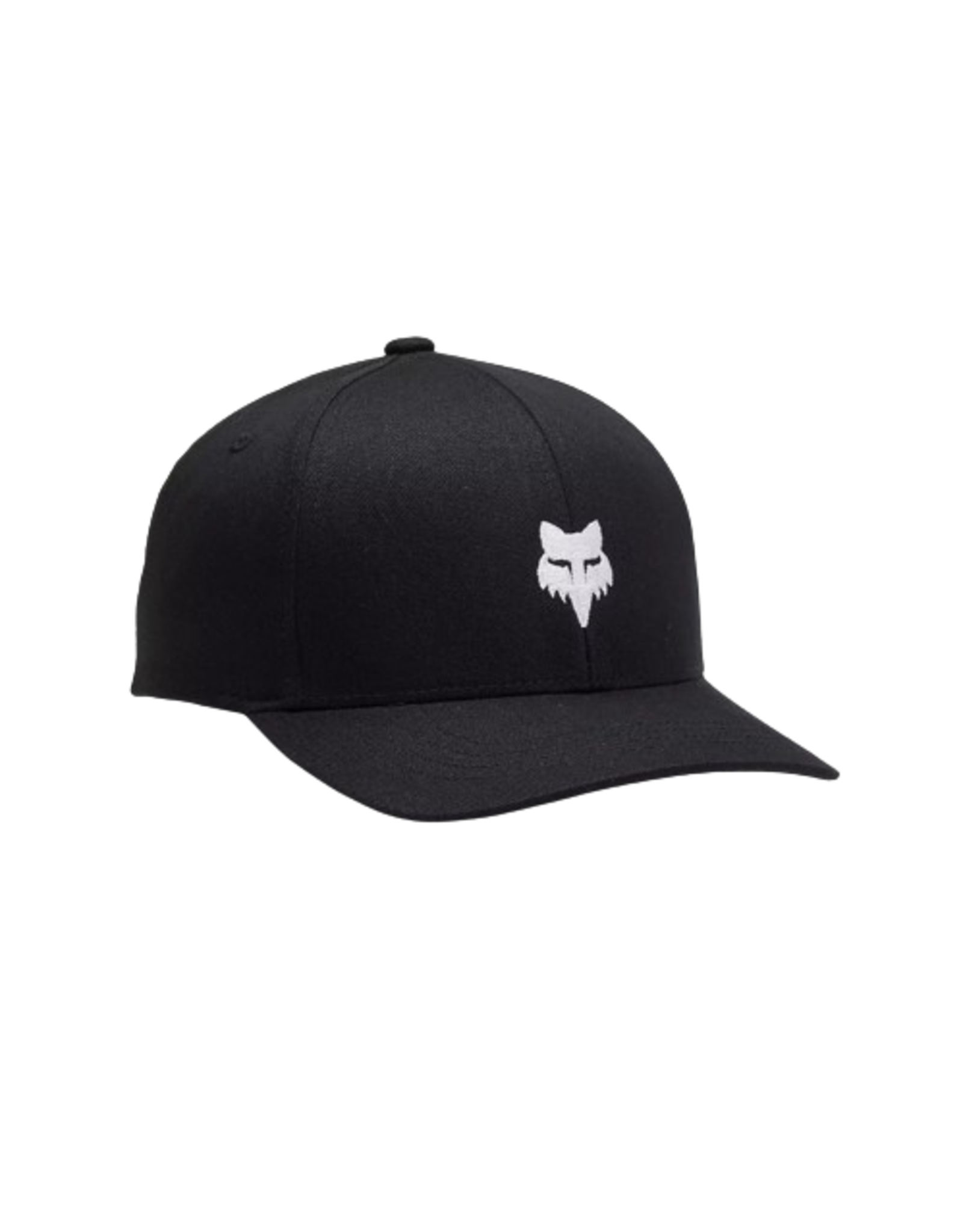 Fox Racing FOX Legacy 110 Snapback Youth Cap