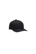 Fox Racing FOX Legacy 110 Snapback Youth Cap