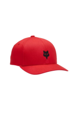 Fox Racing FOX Legacy 110 Snapback Youth Cap