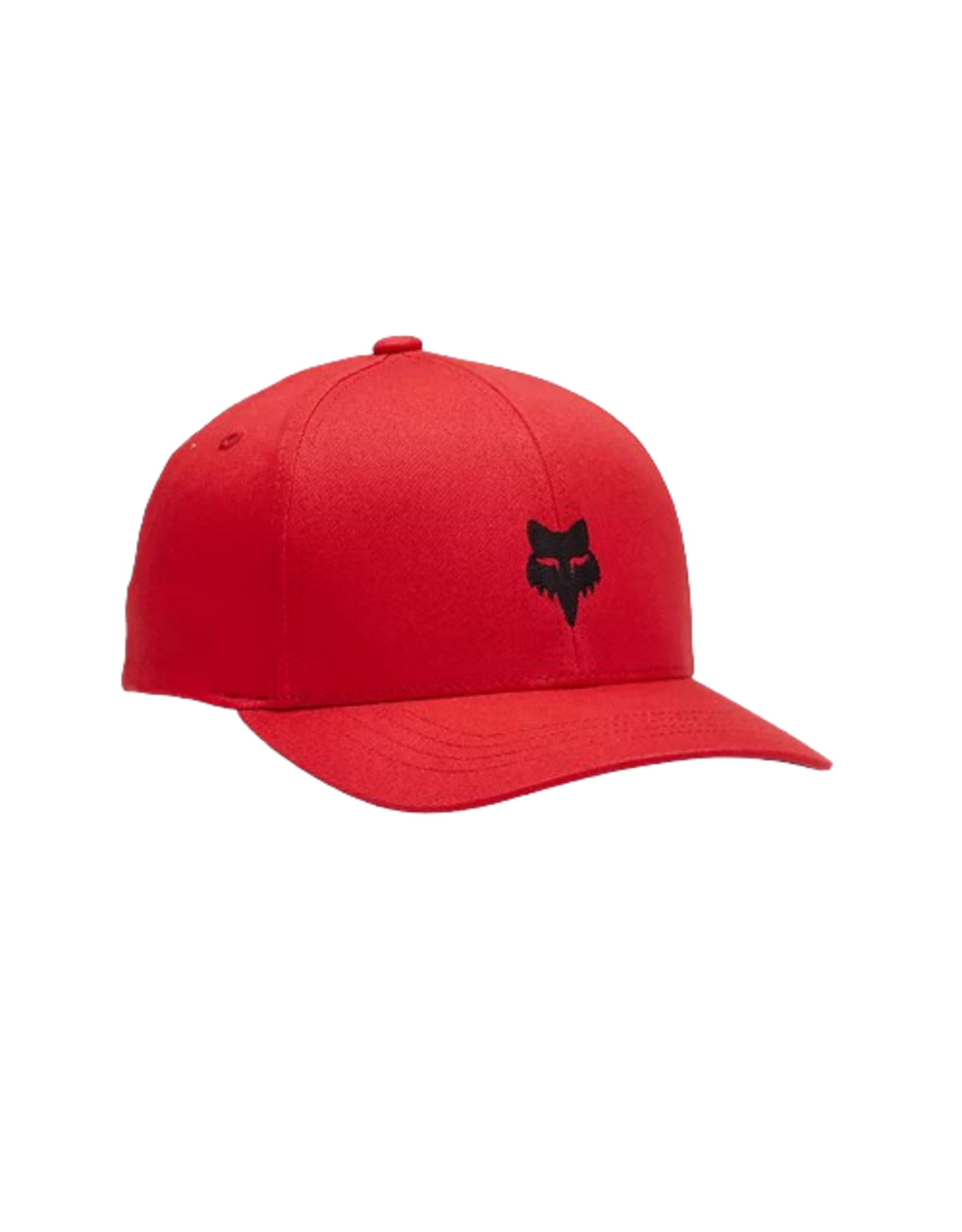Fox Racing FOX Legacy 110 Snapback Youth Cap