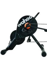 Wahoo Kickr V6 Wahoo Smart Trainer Cog and Click
