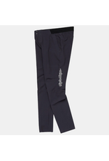 Troy Lee Designs Troy Lee Designs Skyline superlyte Men's Pants