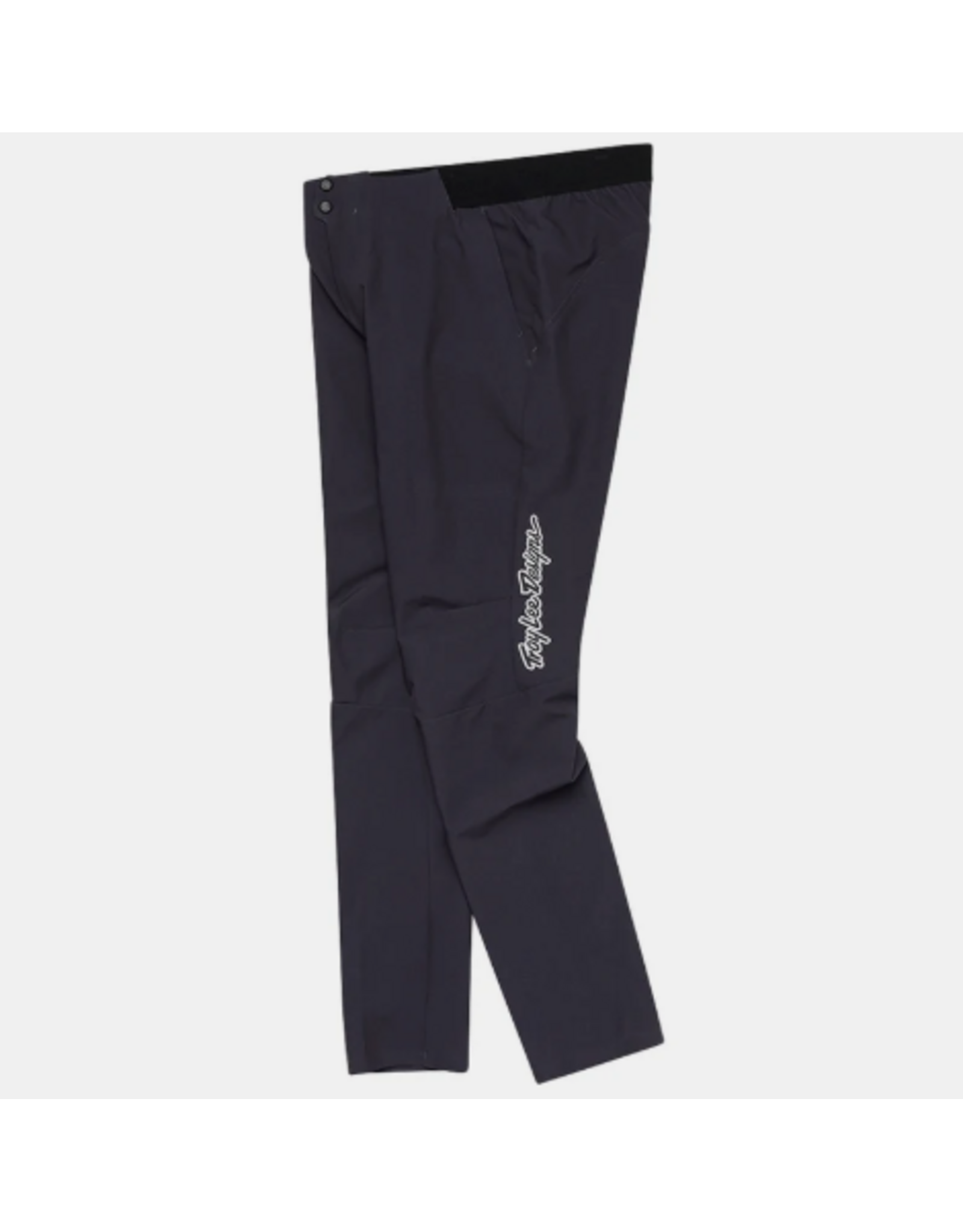 Troy Lee Designs Troy Lee Designs Skyline superlyte Men's Pants