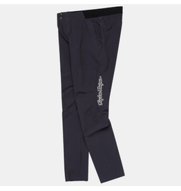 Troy Lee Designs Troy Lee Designs Skyline superlyte Men's Pants