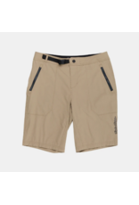 Troy Lee Designs Short Troy Lee Designs Skyline Trail Mono avec chamois Homme