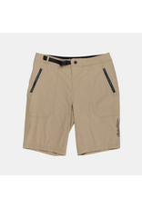Troy Lee Designs Troy Lee Designs Skyline Trail Mono Short w/ liner Men
