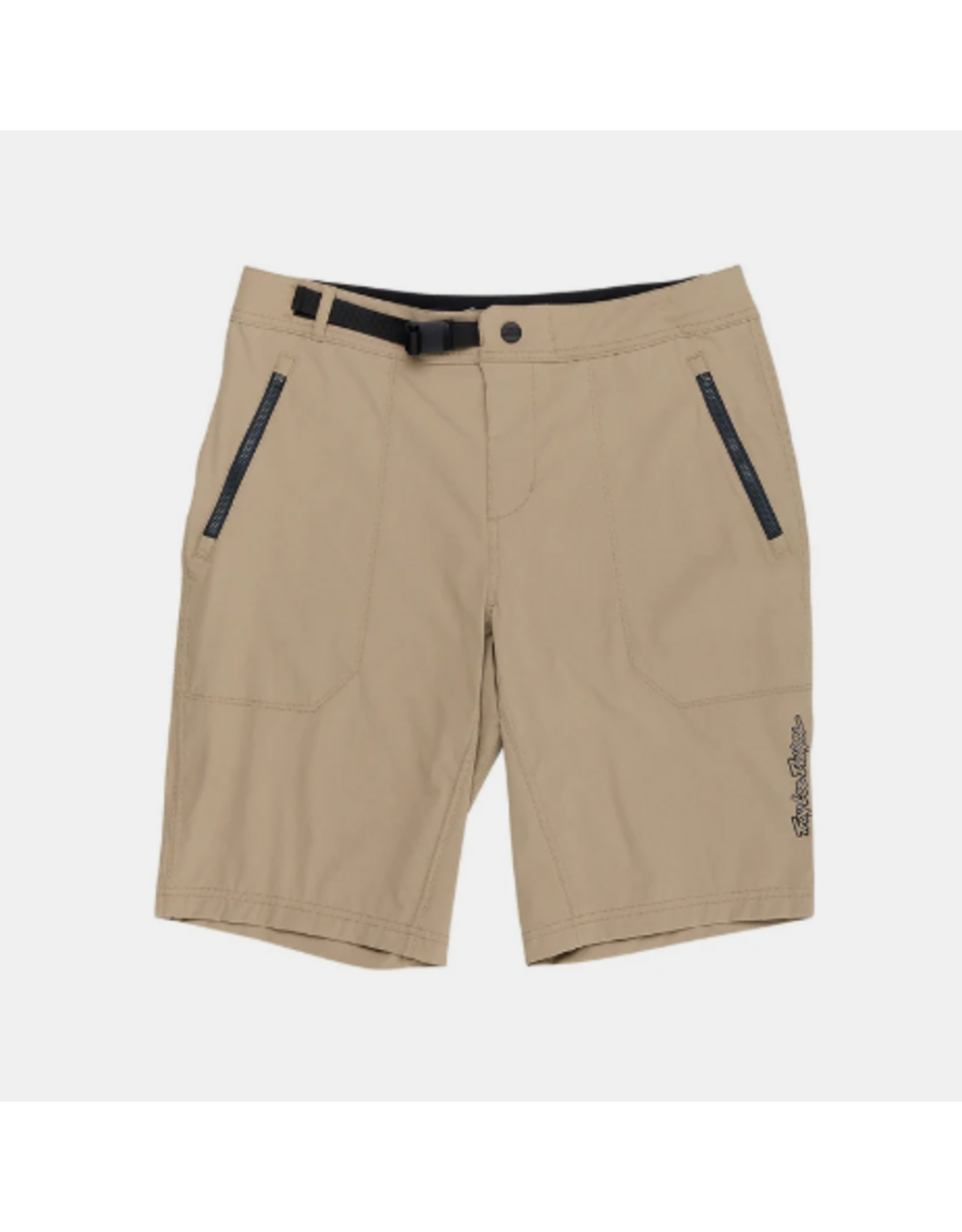 Troy Lee Designs Troy Lee Designs Skyline Trail Mono Short w/ liner Men