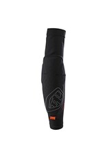 Troy Lee Designs Troy Lee Designs Stage Elbow Guard