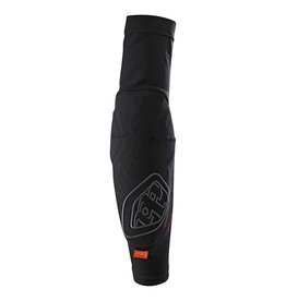 Troy Lee Designs Troy Lee Designs Stage Elbow Guard