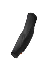 Troy Lee Designs Troy Lee Designs Stage Elbow Guard
