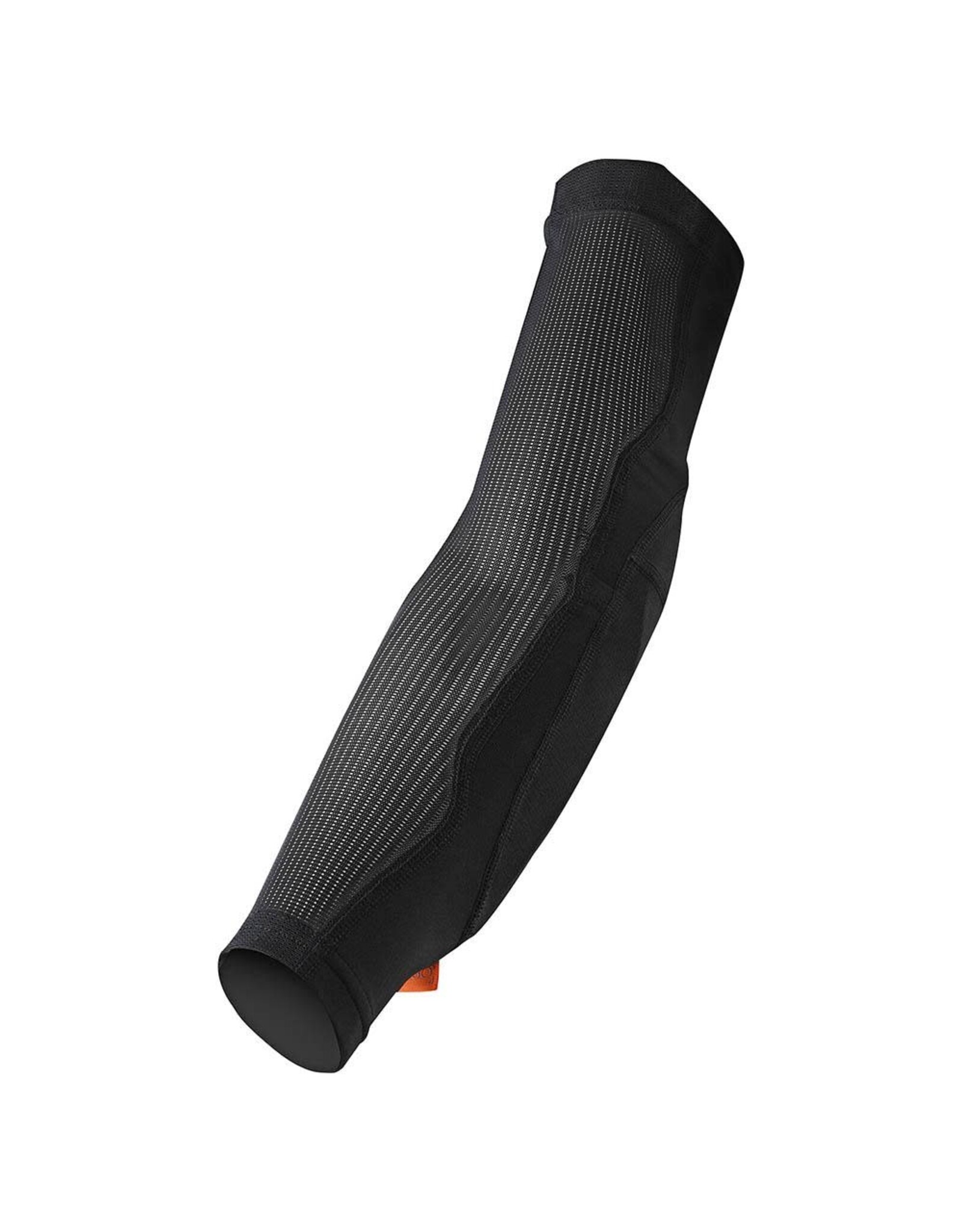 Troy Lee Designs Troy Lee Designs Stage Elbow Guard