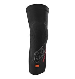 Troy Lee Designs Protège-genoux Troy Lee Designs Stage