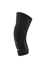Troy Lee Designs Troy Lee Designs Stage Knee Guard