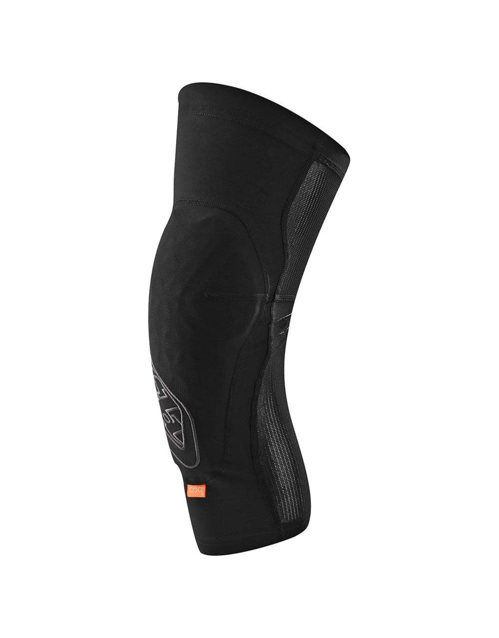 Troy Lee Designs Troy Lee Designs Stage Knee Guard