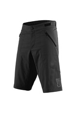 Troy Lee Designs Troy Lee Design Skyline Short