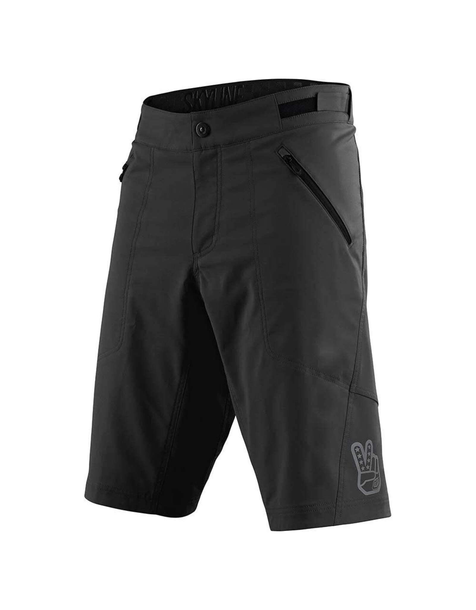 Troy Lee Designs Troy Lee Design Skyline Short