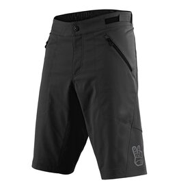 Troy Lee Designs Troy Lee Design Skyline Short