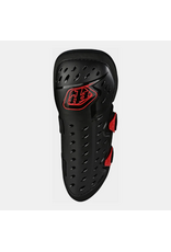 Troy Lee Designs Protège-genoux-tibias Troy Lee Designs Junior Rogue