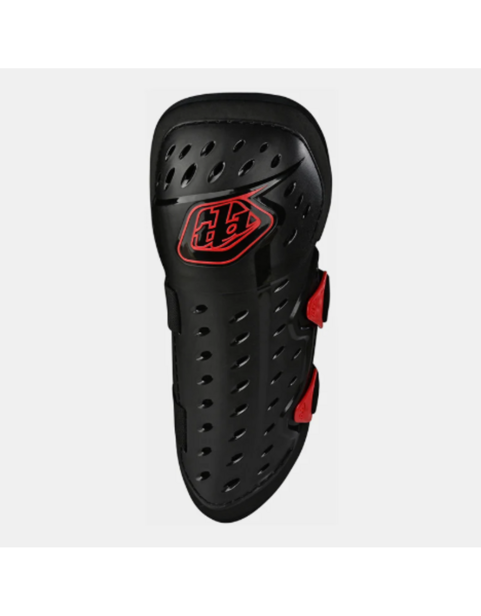 Troy Lee Designs Troy Lee Designs Junior Rogue Knee/Shin Guard
