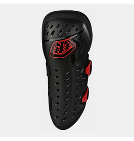 Troy Lee Designs Troy Lee Designs Junior Rogue Knee/Shin Guard