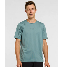 DHaRCO Maillot DHaRCO Homme Ather manches courtes