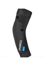 DHaRCO DHaRCO Gravity Elbow Guard