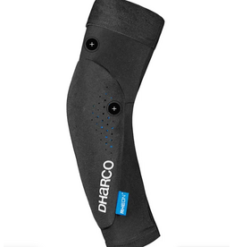 DHaRCO DHaRCO Gravity Elbow Guard