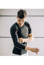 DHaRCO DHaRCO Gravity Elbow Guard