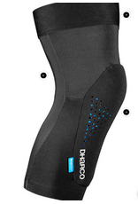 DHaRCO DHaRCO Trail Knee Guard
