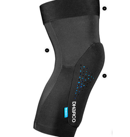 DHaRCO DHaRCO Trail Knee Guard