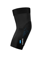 DHaRCO DHaRCO Youth Trail Knee Guard