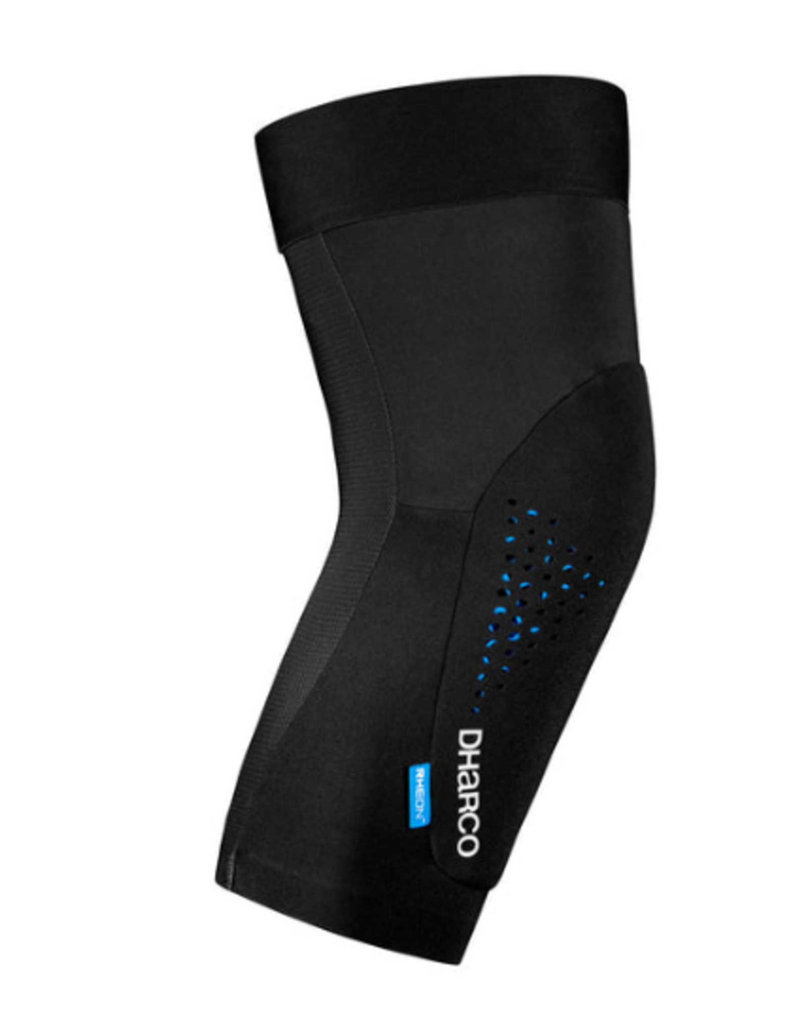 DHaRCO DHaRCO Youth Trail Knee Guard