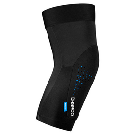 DHaRCO DHaRCO Youth Trail Knee Guard