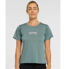 DHaRCO Chandail DHaRCO Femme Tech