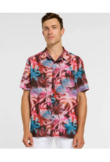DHaRCO DHaRCO Men's Tech Party Shirt
