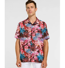 DHaRCO DHaRCO Men's Tech Party Shirt