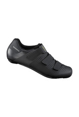 Shimano Shimano RC100 Men's shoes