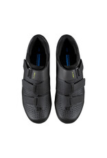 Shimano Shimano RC100 Men's shoes