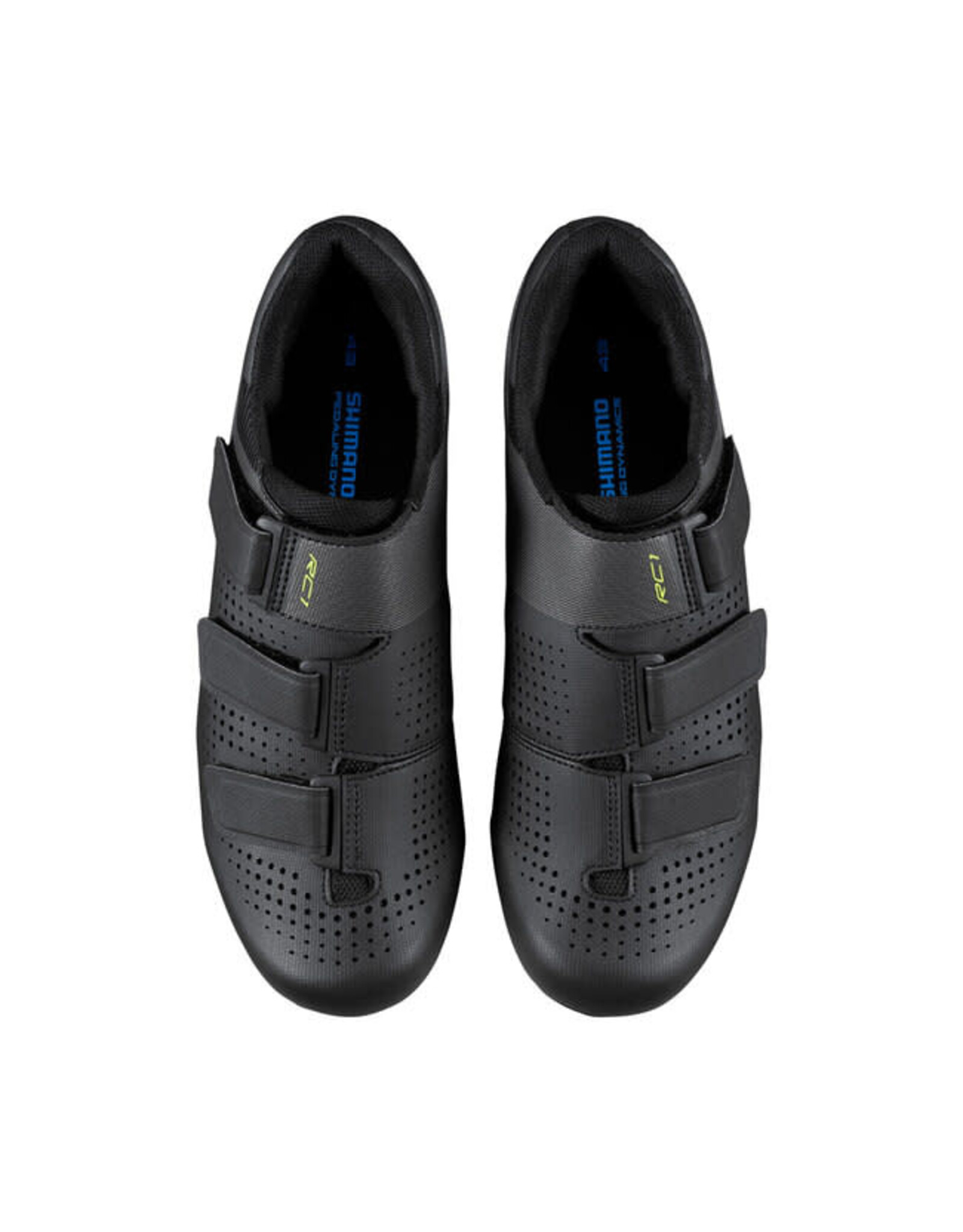 Shimano Shimano RC100 Men's shoes